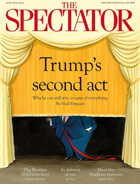 A capa do The Spectator (1).jpg